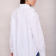 Clemmy Shirt - White