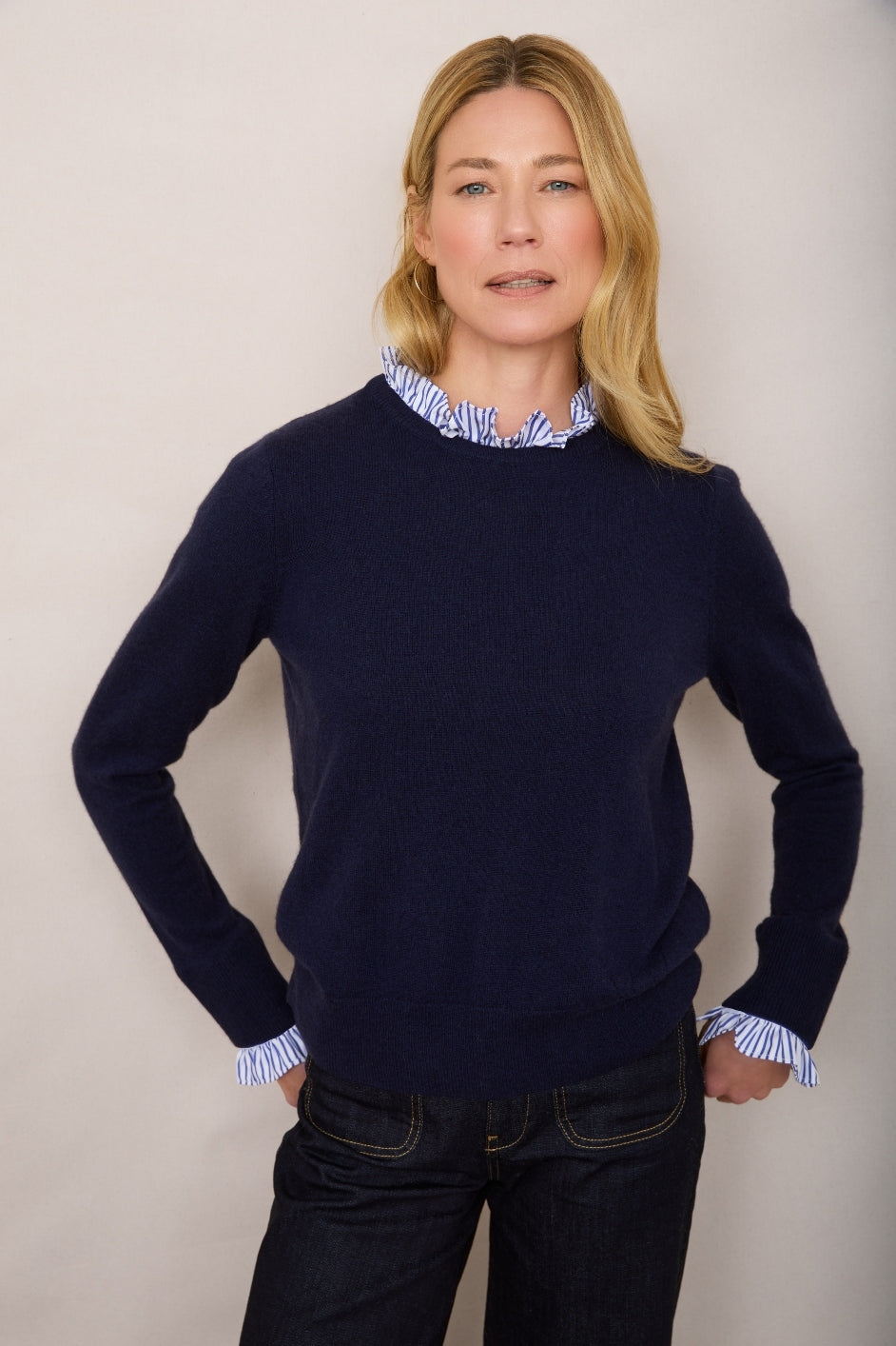 Wyse sweater sales
