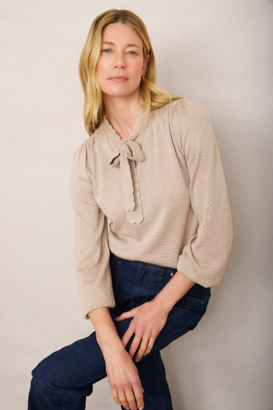 Wyse star jumper hotsell
