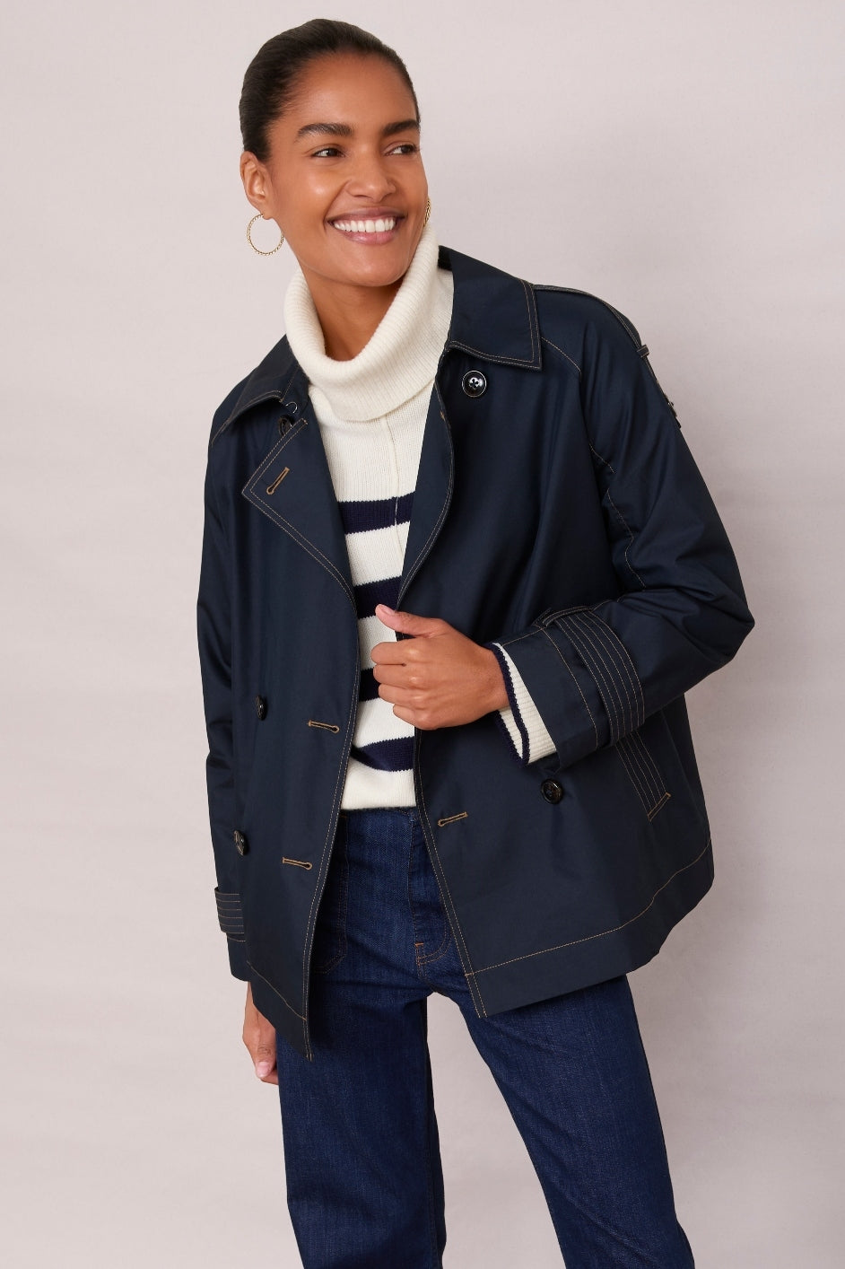 Pea coats womens jackets clearance