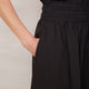 Nylah Skirt - Black