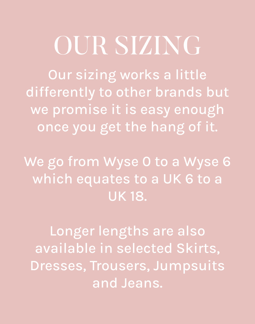 English online outlet clothing stores