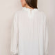 Pascal Blouse - Ivory