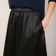 Rudi Skirt - Black