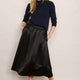 Rudi Skirt - Black