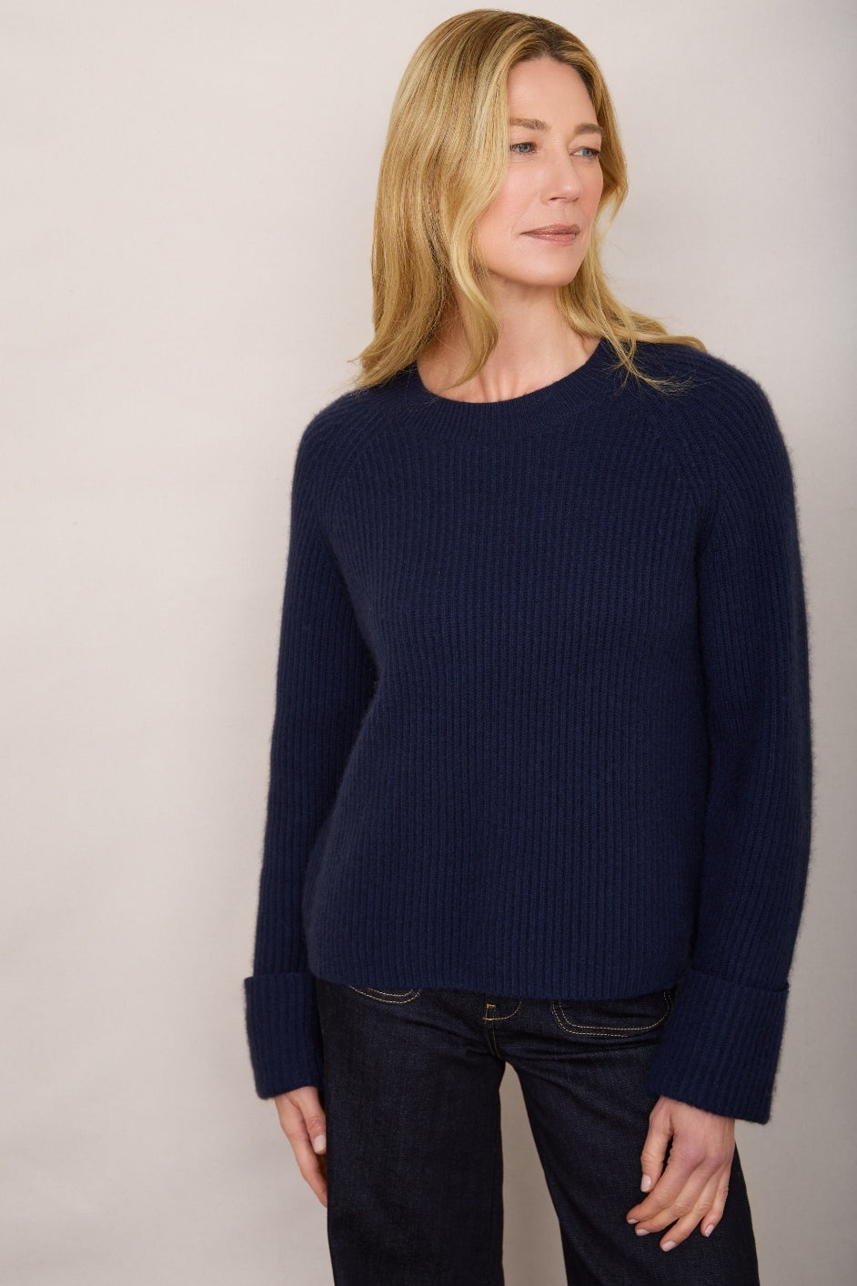 Black Friday Jumpers WYSE London