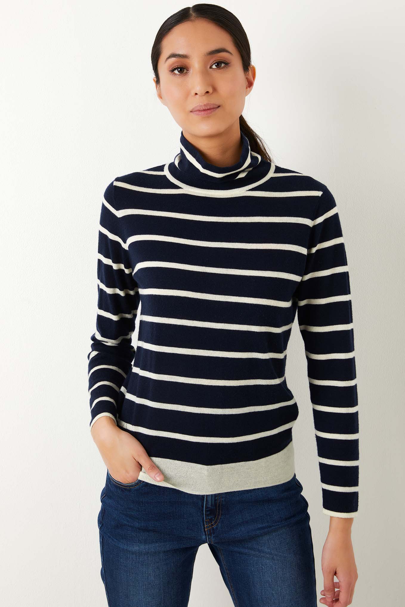 Stripes – WYSE London