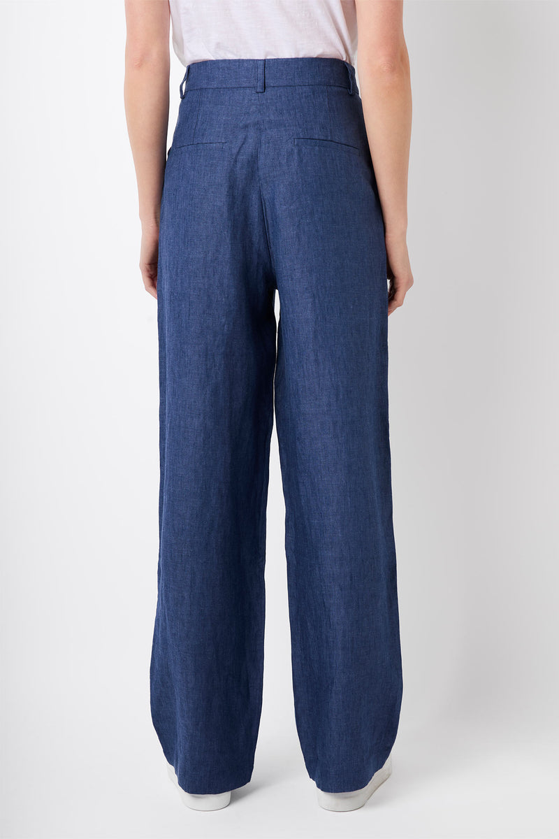 Sale Trousers — WYSE London